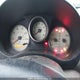 JTEHH20V130195755 2003 Toyota Rav4 auction photo thumbnail 7