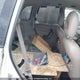 JTEHH20V130195755 2003 Toyota Rav4 auction photo thumbnail 8