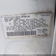 JTEHH20V130195755 2003 Toyota Rav4 auction photo thumbnail 9
