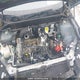 3PCAJ5FB5PF116880 2023 Infiniti Qx50 Sport auction photo thumbnail 10
