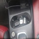 3PCAJ5FB5PF116880 2023 Infiniti Qx50 Sport auction photo thumbnail 11