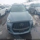 3PCAJ5FB5PF116880 2023 Infiniti Qx50 Sport auction photo thumbnail 12