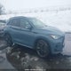 3PCAJ5FB5PF116880 2023 Infiniti Qx50 Sport auction photo thumbnail 13