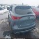 3PCAJ5FB5PF116880 2023 Infiniti Qx50 Sport auction photo thumbnail 3