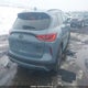 3PCAJ5FB5PF116880 2023 Infiniti Qx50 Sport auction photo thumbnail 4