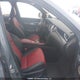 3PCAJ5FB5PF116880 2023 Infiniti Qx50 Sport auction photo thumbnail 5