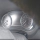 3PCAJ5FB5PF116880 2023 Infiniti Qx50 Sport auction photo thumbnail 7