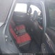 3PCAJ5FB5PF116880 2023 Infiniti Qx50 Sport auction photo thumbnail 8