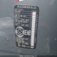 3PCAJ5FB5PF116880 2023 Infiniti Qx50 Sport auction photo thumbnail 9