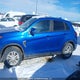 JA4AH3AUXLU604078 2020 Mitsubishi Rvr Se/Es auction photo thumbnail 15