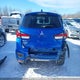 JA4AH3AUXLU604078 2020 Mitsubishi Rvr Se/Es auction photo thumbnail 17