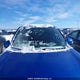 JA4AH3AUXLU604078 2020 Mitsubishi Rvr Se/Es auction photo thumbnail 18