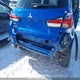 JA4AH3AUXLU604078 2020 Mitsubishi Rvr Se/Es auction photo thumbnail 19