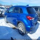 JA4AH3AUXLU604078 2020 Mitsubishi Rvr Se/Es auction photo thumbnail 3