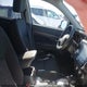 JA4AH3AUXLU604078 2020 Mitsubishi Rvr Se/Es auction photo thumbnail 5