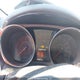 JA4AH3AUXLU604078 2020 Mitsubishi Rvr Se/Es auction photo thumbnail 7