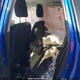 JA4AH3AUXLU604078 2020 Mitsubishi Rvr Se/Es auction photo thumbnail 8
