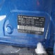 JA4AH3AUXLU604078 2020 Mitsubishi Rvr Se/Es auction photo thumbnail 9