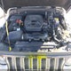 1C4HJXEN3MW864900 2021 Jeep Wrangler Unlimited Sahara auction photo thumbnail 10