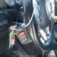 1C4HJXEN3MW864900 2021 Jeep Wrangler Unlimited Sahara auction photo thumbnail 11