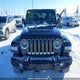 1C4HJXEN3MW864900 2021 Jeep Wrangler Unlimited Sahara auction photo thumbnail 12