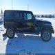 1C4HJXEN3MW864900 2021 Jeep Wrangler Unlimited Sahara auction photo thumbnail 13