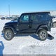 1C4HJXEN3MW864900 2021 Jeep Wrangler Unlimited Sahara auction photo thumbnail 14