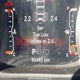 1C4HJXEN3MW864900 2021 Jeep Wrangler Unlimited Sahara auction photo thumbnail 15