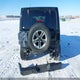 1C4HJXEN3MW864900 2021 Jeep Wrangler Unlimited Sahara auction photo thumbnail 16