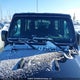 1C4HJXEN3MW864900 2021 Jeep Wrangler Unlimited Sahara auction photo thumbnail 17