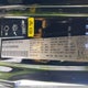 1C4HJXEN3MW864900 2021 Jeep Wrangler Unlimited Sahara auction photo thumbnail 18
