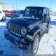 1C4HJXEN3MW864900 2021 Jeep Wrangler Unlimited Sahara auction photo thumbnail 2