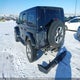 1C4HJXEN3MW864900 2021 Jeep Wrangler Unlimited Sahara auction photo thumbnail 3