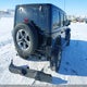 1C4HJXEN3MW864900 2021 Jeep Wrangler Unlimited Sahara auction photo thumbnail 4