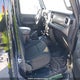 1C4HJXEN3MW864900 2021 Jeep Wrangler Unlimited Sahara auction photo thumbnail 5