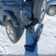 1C4HJXEN3MW864900 2021 Jeep Wrangler Unlimited Sahara auction photo thumbnail 6