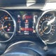 1C4HJXEN3MW864900 2021 Jeep Wrangler Unlimited Sahara auction photo thumbnail 7