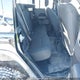 1C4HJXEN3MW864900 2021 Jeep Wrangler Unlimited Sahara auction photo thumbnail 8