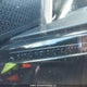 1C4HJXEN3MW864900 2021 Jeep Wrangler Unlimited Sahara auction photo thumbnail 9