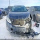 5N1AZ2MH6JN102621 2018 Nissan Murano S/Sl/Sv/Platinum auction photo thumbnail 13
