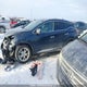 5N1AZ2MH6JN102621 2018 Nissan Murano S/Sl/Sv/Platinum auction photo thumbnail 15