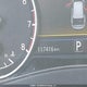 5N1AZ2MH6JN102621 2018 Nissan Murano S/Sl/Sv/Platinum auction photo thumbnail 16