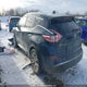 5N1AZ2MH6JN102621 2018 Nissan Murano S/Sl/Sv/Platinum auction photo thumbnail 3