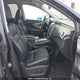 5N1AZ2MH6JN102621 2018 Nissan Murano S/Sl/Sv/Platinum auction photo thumbnail 5