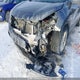 5N1AZ2MH6JN102621 2018 Nissan Murano S/Sl/Sv/Platinum auction photo thumbnail 6