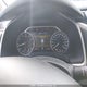 5N1AZ2MH6JN102621 2018 Nissan Murano S/Sl/Sv/Platinum auction photo thumbnail 7