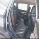 5N1AZ2MH6JN102621 2018 Nissan Murano S/Sl/Sv/Platinum auction photo thumbnail 8