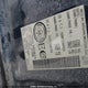 5N1AZ2MH6JN102621 2018 Nissan Murano S/Sl/Sv/Platinum auction photo thumbnail 9