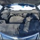 5FRYD4H87EB505677 2014 Acura Mdx Advance auction photo thumbnail 10