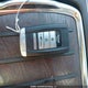 5FRYD4H87EB505677 2014 Acura Mdx Advance auction photo thumbnail 11